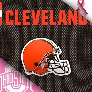 Meet your Posher, Ron